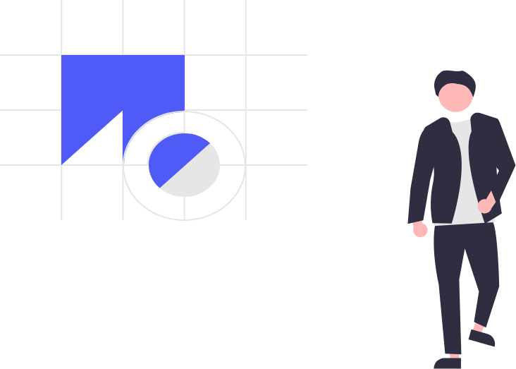 Reklama Firm Niechorze - Agencja reklamowa