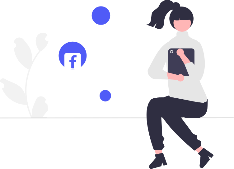 Reklama Firm Niechorze - Agencja reklamowa